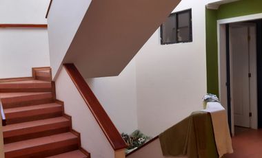 Casa de Venta en Latacunga