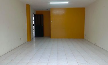 Casa de Venta en Latacunga