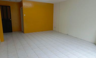 Casa de Venta en Latacunga