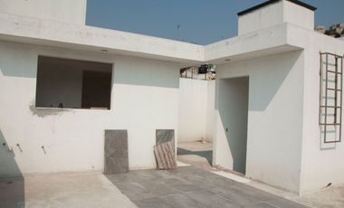 Casa en venta en Calacoaya, a estrenar en fraccionamiento cerrado