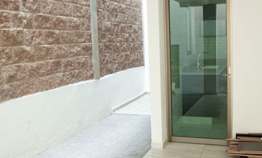 Casa en venta en Calacoaya, a estrenar en fraccionamiento cerrado