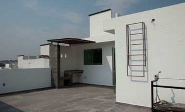Casa en venta en Calacoaya, a estrenar en fraccionamiento cerrado