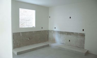 Casa en venta en Calacoaya, a estrenar en fraccionamiento cerrado