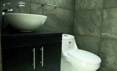 Casa en venta en Calacoaya, a estrenar en fraccionamiento cerrado