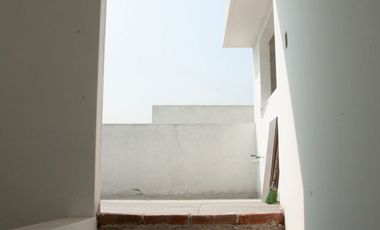 Casa en venta en Calacoaya, a estrenar en fraccionamiento cerrado