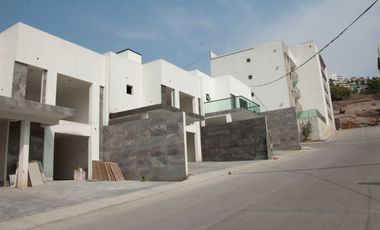 Casa en venta en Calacoaya, a estrenar en fraccionamiento cerrado