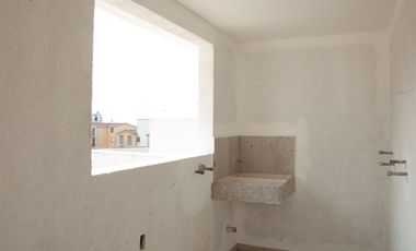 Casa en venta en Calacoaya, a estrenar en fraccionamiento cerrado