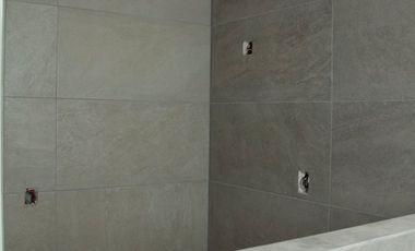 Casa en venta en Calacoaya, a estrenar en fraccionamiento cerrado