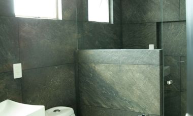 Casa en venta en Calacoaya, a estrenar en fraccionamiento cerrado