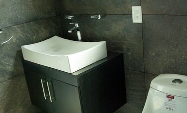 Casa en venta en Calacoaya, a estrenar en fraccionamiento cerrado