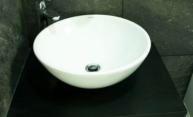 Casa en venta en Calacoaya, a estrenar en fraccionamiento cerrado