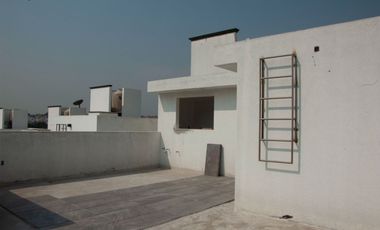 Casa en venta en Calacoaya, a estrenar en fraccionamiento cerrado