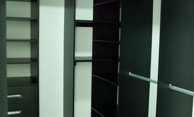 Casa en venta en Calacoaya, a estrenar en fraccionamiento cerrado