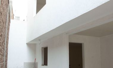 Casa en venta en Calacoaya, a estrenar en fraccionamiento cerrado