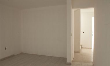 Casa en venta en Calacoaya, a estrenar en fraccionamiento cerrado