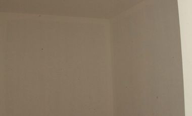 Casa en venta en Calacoaya, a estrenar en fraccionamiento cerrado