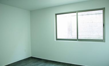 Casa en venta en Calacoaya, a estrenar en fraccionamiento cerrado