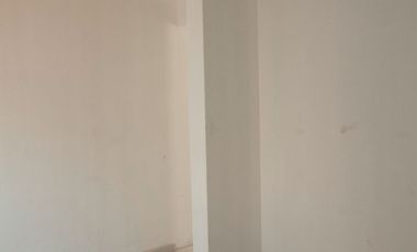 Casa en venta en Calacoaya, a estrenar en fraccionamiento cerrado