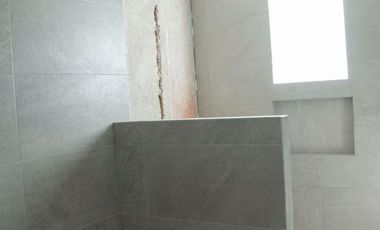 Casa en venta en Calacoaya, a estrenar en fraccionamiento cerrado