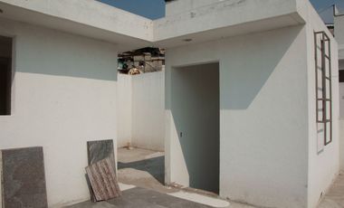 Casa en venta en Calacoaya, a estrenar en fraccionamiento cerrado