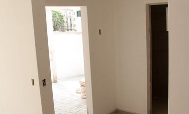 Casa en venta en Calacoaya, a estrenar en fraccionamiento cerrado