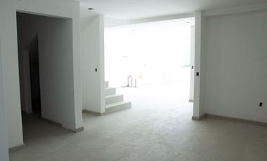 Casa en venta en Calacoaya, a estrenar en fraccionamiento cerrado