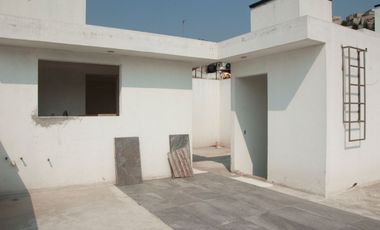 Casa en venta en Calacoaya, a estrenar en fraccionamiento cerrado