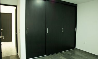 Casa en venta en Calacoaya, a estrenar en fraccionamiento cerrado