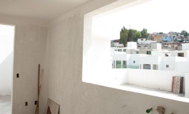 Casa en venta en Calacoaya, a estrenar en fraccionamiento cerrado