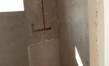 Casa en venta en Calacoaya, a estrenar en fraccionamiento cerrado