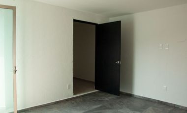 Casa en venta en Calacoaya, a estrenar en fraccionamiento cerrado