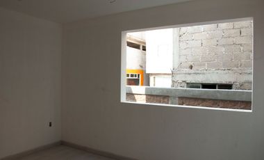 Casa en venta en Calacoaya, a estrenar en fraccionamiento cerrado