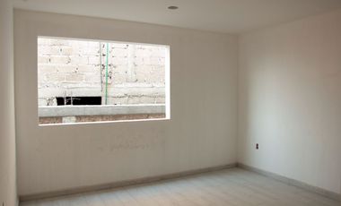 Casa en venta en Calacoaya, a estrenar en fraccionamiento cerrado