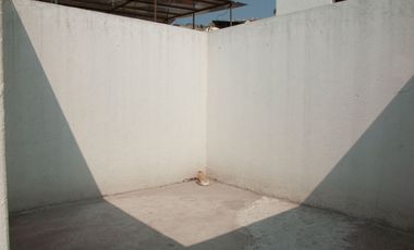 Casa en venta en Calacoaya, a estrenar en fraccionamiento cerrado