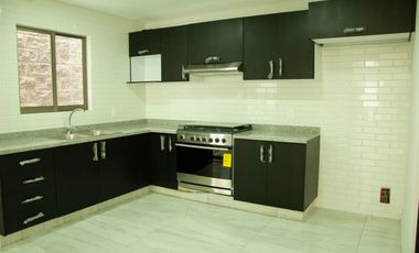 Casa en venta en Calacoaya, a estrenar en fraccionamiento cerrado