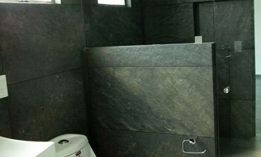 Casa en venta en Calacoaya, a estrenar en fraccionamiento cerrado