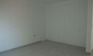 Casa en venta en Calacoaya, a estrenar en fraccionamiento cerrado