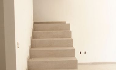 Casa en venta en Calacoaya, a estrenar en fraccionamiento cerrado