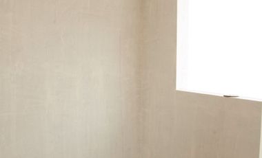 Casa en venta en Calacoaya, a estrenar en fraccionamiento cerrado