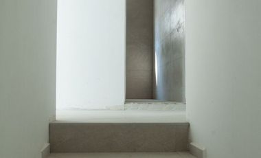 Casa en venta en Calacoaya, a estrenar en fraccionamiento cerrado