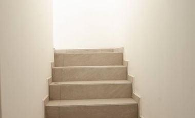 Casa en venta en Calacoaya, a estrenar en fraccionamiento cerrado