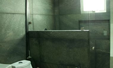 Casa en venta en Calacoaya, a estrenar en fraccionamiento cerrado