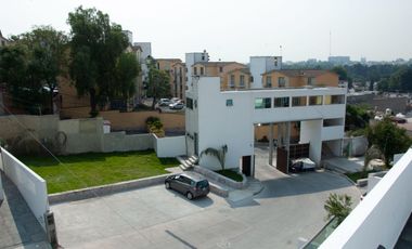 Casa en venta en Calacoaya, a estrenar en fraccionamiento cerrado