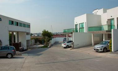 Casa en venta en Calacoaya, a estrenar en fraccionamiento cerrado