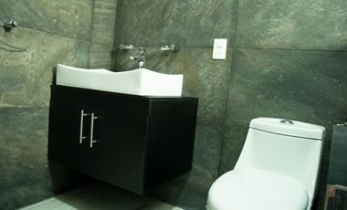 Casa en venta en Calacoaya, a estrenar en fraccionamiento cerrado