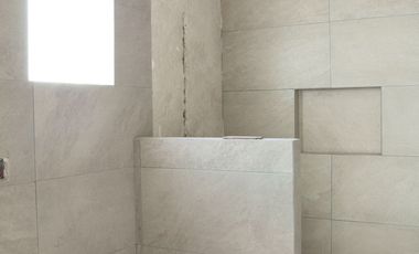 Casa en venta en Calacoaya, a estrenar en fraccionamiento cerrado