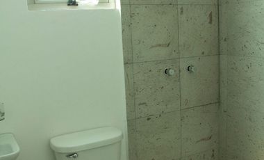 Casa en venta en Calacoaya, a estrenar en fraccionamiento cerrado