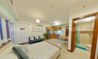 6X AmiSa Private Residences Tower C | Mactan Cebu