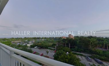 6X AmiSa Private Residences Tower C | Mactan Cebu