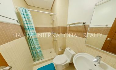 6X AmiSa Private Residences Tower C | Mactan Cebu